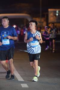 BIB: 
                            <button type="button" onclick="openModal(24230702)" class="btn btn-primary btn-sm float-right btn-popup" data-toggle="modal" data-target=".modal-high-quality">
                        <i class="fas fa-shopping-cart"></i> Add to Cart
                    </button>
                                            <button type="button" onclick="isThisMe(24230702, true)" class="btn btn-success btn-sm float-right btn-popup btn-isme hidden" data-toggle="tooltip" data-placement="bottom" title="นี่คือรูปของคุณใช่ไหม คลิกที่นี่เพื่อเอาเข้าอัลบั้ม">
                        <i class="fas fa-plus"></i> Add to album
                    </button>
                    <button type="button" onclick="isThisMe(24230702, false)" class="btn btn-warning btn-sm float-right btn-popup btn-isnotme hidden">
                        <i class="fas fa-ban"></i> Remove from album
                    </button>